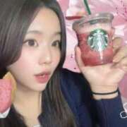 ヒメ日記 2026/04/05 16:22 投稿 五十嵐せな 奴隷志願！変態調教飼育クラブ梅田店