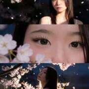 ヒメ日記 2026/04/05 20:00 投稿 五十嵐せな 奴隷志願！変態調教飼育クラブ梅田店