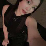 ヒメ日記 2026/04/06 20:12 投稿 五十嵐せな 奴隷志願！変態調教飼育クラブ梅田店