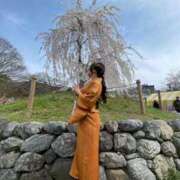 ヒメ日記 2026/04/08 07:01 投稿 五十嵐せな 奴隷志願！変態調教飼育クラブ梅田店