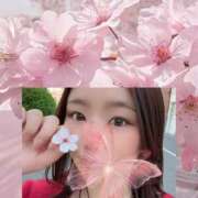 ヒメ日記 2026/04/09 16:01 投稿 五十嵐せな 奴隷志願！変態調教飼育クラブ梅田店