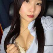 ヒメ日記 2026/04/11 13:15 投稿 五十嵐せな 奴隷志願！変態調教飼育クラブ梅田店