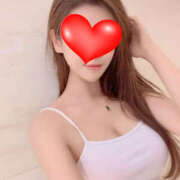 ヒメ日記 2026/02/05 17:43 投稿 ヘイラ ロシア・ヨーロッパ専門デリヘル TIFFANY