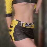 ヒメ日記 2025/02/13 12:03 投稿 かすみ G-SPOT 土浦店