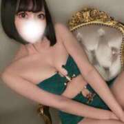 ヒメ日記 2025/02/13 23:30 投稿 かすみ G-SPOT 土浦店