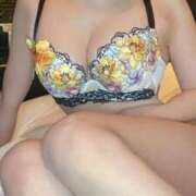 ヒメ日記 2025/02/14 07:15 投稿 かすみ G-SPOT 土浦店