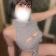 ヒメ日記 2025/02/14 12:01 投稿 かすみ G-SPOT 土浦店