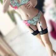 ヒメ日記 2025/02/15 13:49 投稿 かすみ G-SPOT 土浦店