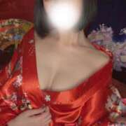 ヒメ日記 2025/02/16 20:31 投稿 かすみ G-SPOT 土浦店