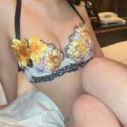 ヒメ日記 2025/03/24 11:45 投稿 かすみ G-SPOT 土浦店