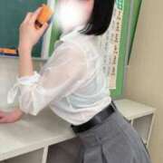 ヒメ日記 2025/04/04 23:05 投稿 かすみ G-SPOT 土浦店