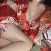 ヒメ日記 2025/04/16 17:37 投稿 かすみ G-SPOT 土浦店