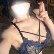 ヒメ日記 2025/04/16 19:30 投稿 かすみ G-SPOT 土浦店