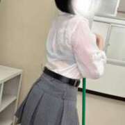 ヒメ日記 2025/04/19 13:30 投稿 かすみ G-SPOT 土浦店