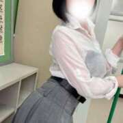 ヒメ日記 2025/05/05 09:22 投稿 かすみ G-SPOT 土浦店