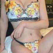 ヒメ日記 2025/06/01 12:04 投稿 かすみ G-SPOT 土浦店