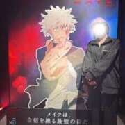 ヒメ日記 2025/06/10 18:33 投稿 かすみ G-SPOT 土浦店