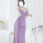 ヒメ日記 2025/07/15 21:15 投稿 かすみ G-SPOT 土浦店