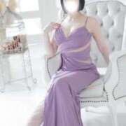 ヒメ日記 2025/07/16 14:45 投稿 かすみ G-SPOT 土浦店