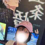 ヒメ日記 2025/07/17 17:42 投稿 かすみ G-SPOT 土浦店