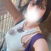 ヒメ日記 2025/08/16 12:20 投稿 かすみ G-SPOT 土浦店