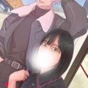 ヒメ日記 2025/09/19 10:20 投稿 かすみ G-SPOT 土浦店