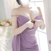 ヒメ日記 2025/09/19 14:13 投稿 かすみ G-SPOT 土浦店