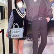 ヒメ日記 2025/10/03 11:06 投稿 かすみ G-SPOT 土浦店