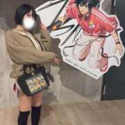 ヒメ日記 2025/11/08 14:40 投稿 かすみ G-SPOT 土浦店