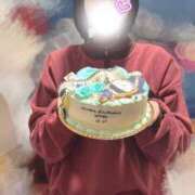 ヒメ日記 2025/12/09 10:18 投稿 かすみ G-SPOT 土浦店