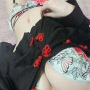 ヒメ日記 2025/12/10 18:17 投稿 かすみ G-SPOT 土浦店