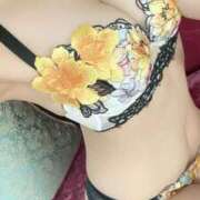 ヒメ日記 2026/01/15 10:45 投稿 かすみ G-SPOT 土浦店