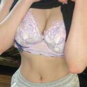 ヒメ日記 2026/01/16 21:36 投稿 かすみ G-SPOT 土浦店