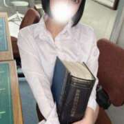 ヒメ日記 2026/03/01 09:40 投稿 かすみ G-SPOT 土浦店