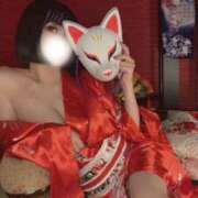 ヒメ日記 2026/04/07 19:30 投稿 かすみ G-SPOT 土浦店