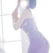 ヒメ日記 2026/05/26 12:13 投稿 かすみ G-SPOT 土浦店