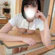 ヒメ日記 2026/06/03 09:38 投稿 かすみ G-SPOT 土浦店