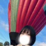 ヒメ日記 2026/07/02 08:14 投稿 かすみ G-SPOT 土浦店