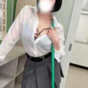 ヒメ日記 2026/07/04 17:40 投稿 かすみ G-SPOT 土浦店