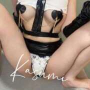 ヒメ日記 2026/10/12 18:31 投稿 かすみ G-SPOT 土浦店
