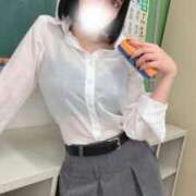 ヒメ日記 2026/10/15 17:52 投稿 かすみ G-SPOT 土浦店
