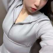 ヒメ日記 2024/12/08 17:30 投稿 すみか 東京人妻セレブリティ（ユメオト）