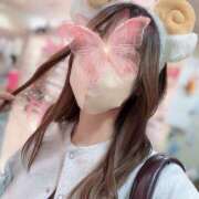 ヒメ日記 2024/12/17 14:22 投稿 すみか 東京人妻セレブリティ（ユメオト）