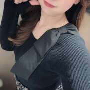 ヒメ日記 2024/12/23 18:49 投稿 すみか 東京人妻セレブリティ（ユメオト）