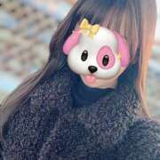 ヒメ日記 2025/01/07 16:40 投稿 すみか 東京人妻セレブリティ（ユメオト）