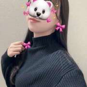 ヒメ日記 2025/01/07 18:14 投稿 すみか 東京人妻セレブリティ（ユメオト）