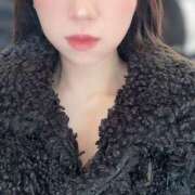 ヒメ日記 2025/01/23 10:19 投稿 すみか 東京人妻セレブリティ（ユメオト）