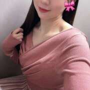 ヒメ日記 2025/01/23 19:31 投稿 すみか 東京人妻セレブリティ（ユメオト）