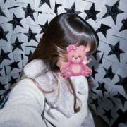 ヒメ日記 2025/01/28 14:12 投稿 すみか 東京人妻セレブリティ（ユメオト）