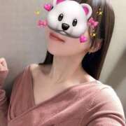 ヒメ日記 2025/01/28 19:38 投稿 すみか 東京人妻セレブリティ（ユメオト）